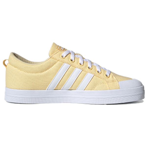 Adidas neo Bravada