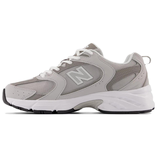 New Balance NB 530