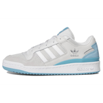 Adidas originals FORUM Low Classic