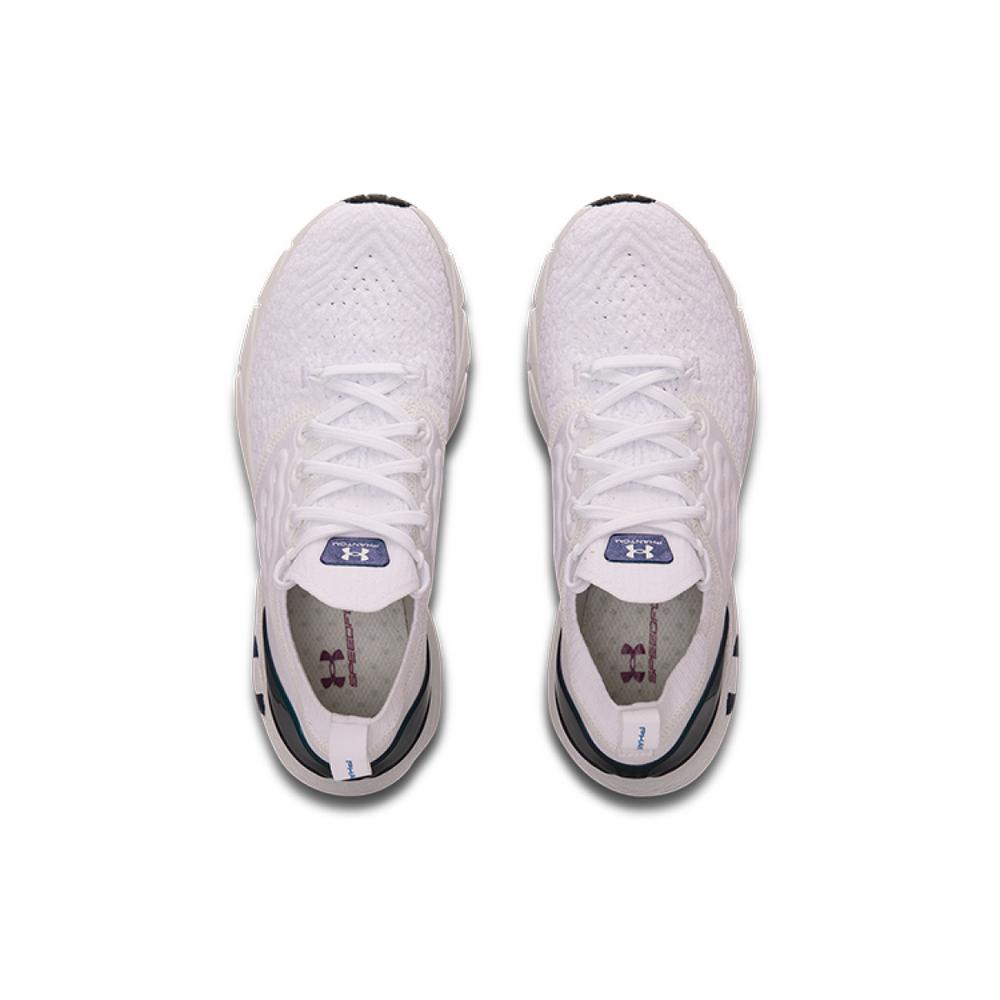 Under Armour HOVR Phantom 2 CLRSF CN