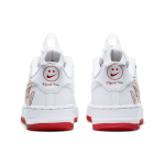 Nike Air Force 1 LV8Ksa