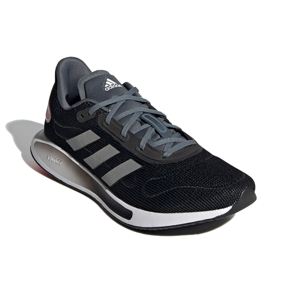 Adidas Galaxar