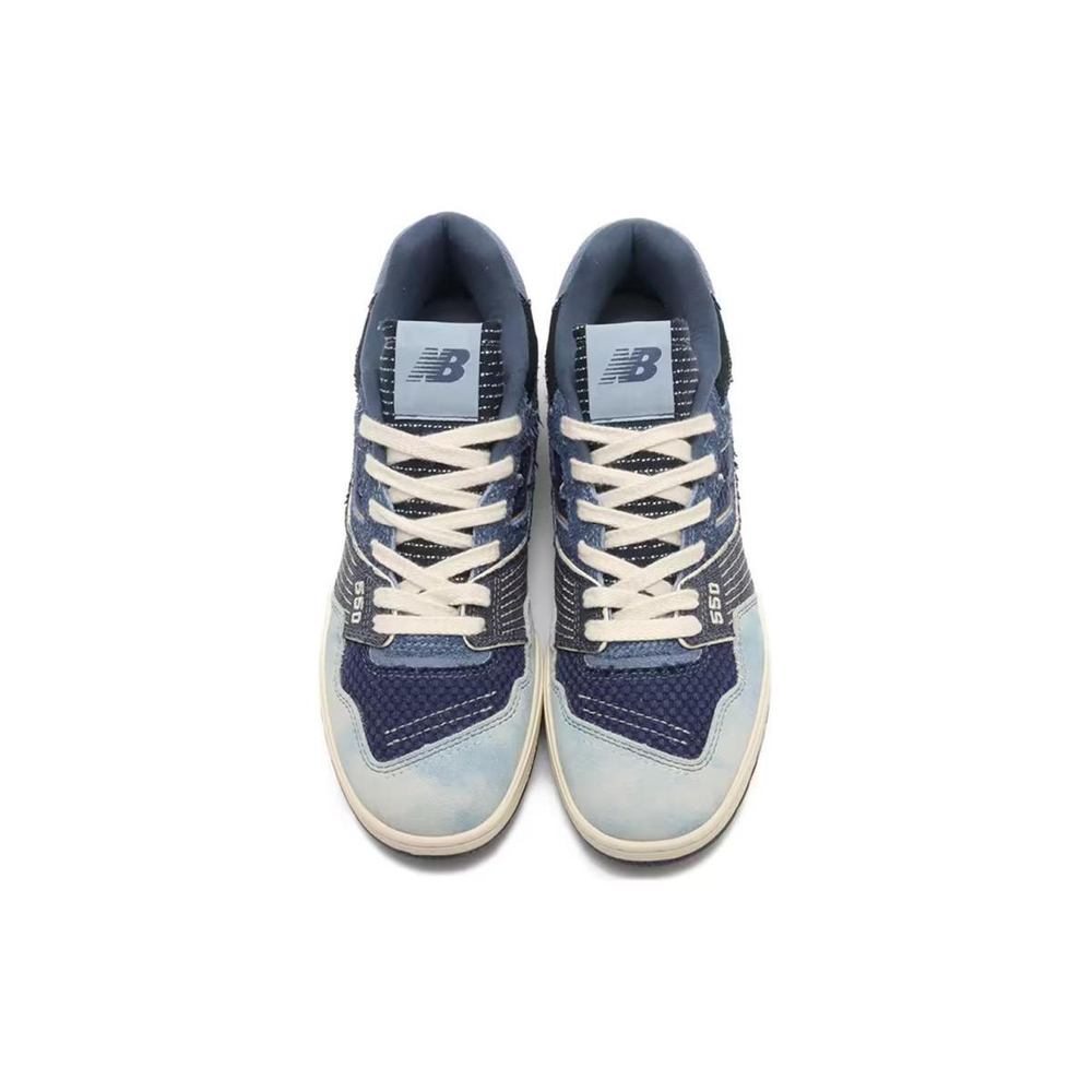 New Balance NB 550