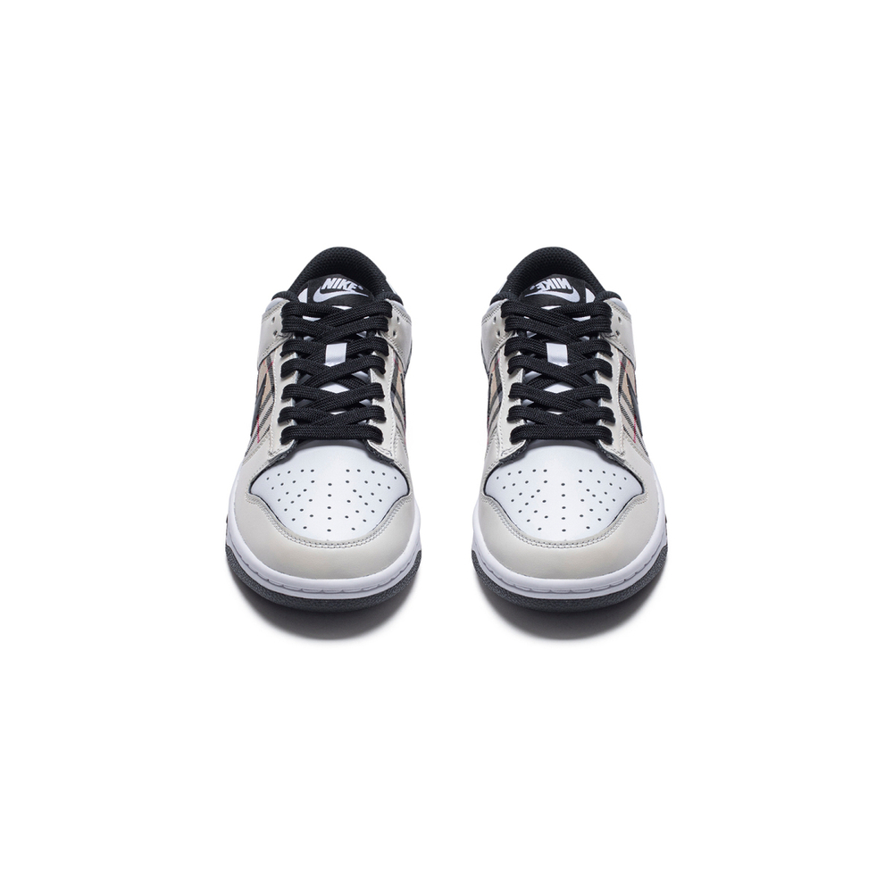 【 】 Nike Dunk