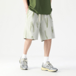 FIDO DIDO Logo