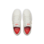 PUMA Ever Bette