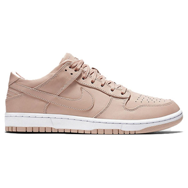 Nike Dunk