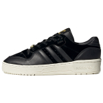 Adidas originals Rivalry