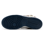 【 】 Nike Dunk Low GS