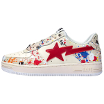A BATHING APE STA