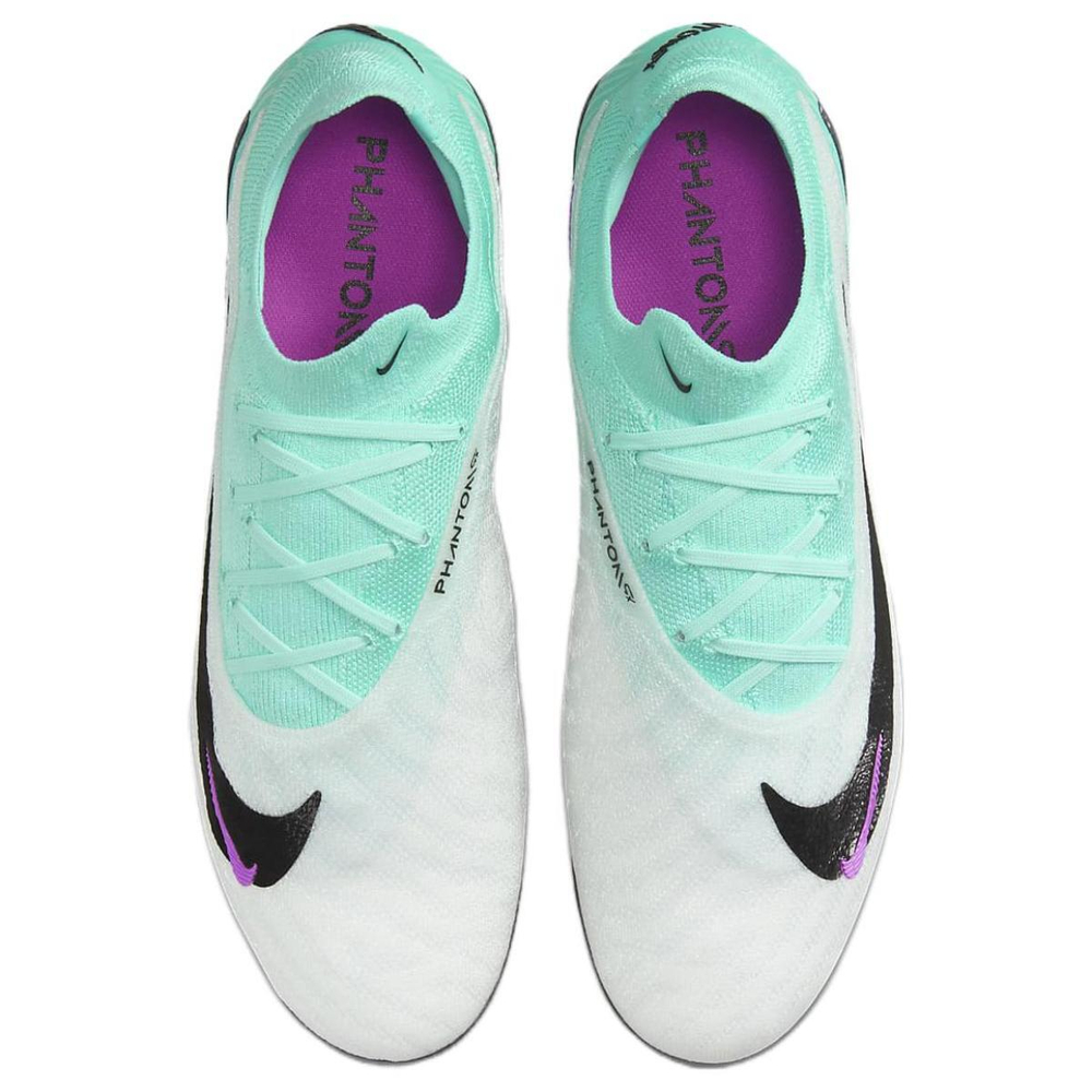 Nike Phantom GX Elite FG（ ）