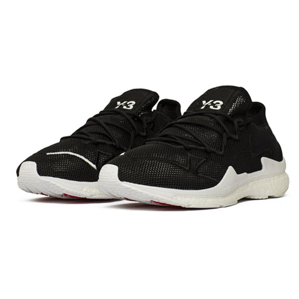 Y-3 Y-3 Adizero Runner
