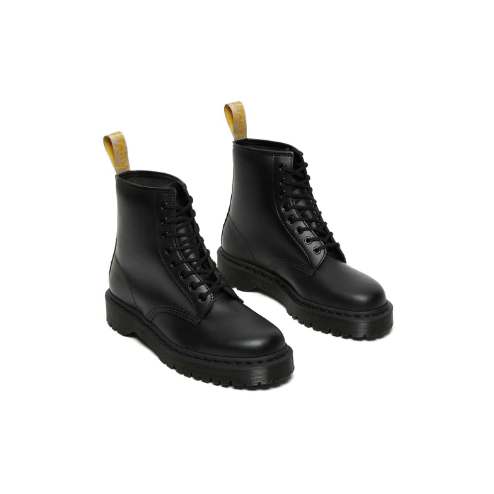 Dr.Martens 1460