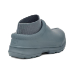 UGG Tasman