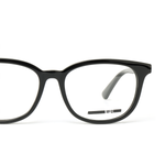 【 】 Alexander McQueen