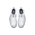 Nike Little Posite One Lil Penny