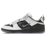 Nike Dunk Disrupt 2 CNY years of dragon