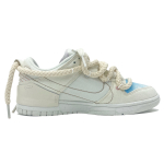 【 】 Nike Dunk Low