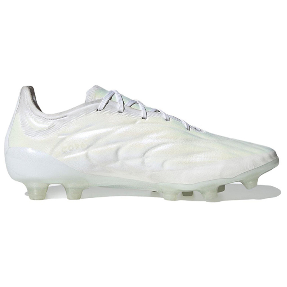 Adidas Copa Pure.1 AG（ ）HG（ ）
