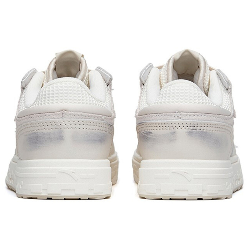 Anta