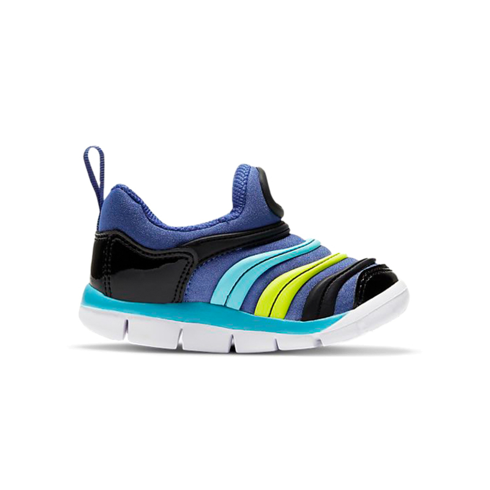 Nike Dynamo Free