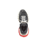 Balenciaga Track 3.0