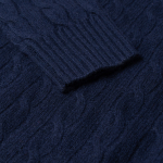 Polo Ralph Lauren FW22 Logo