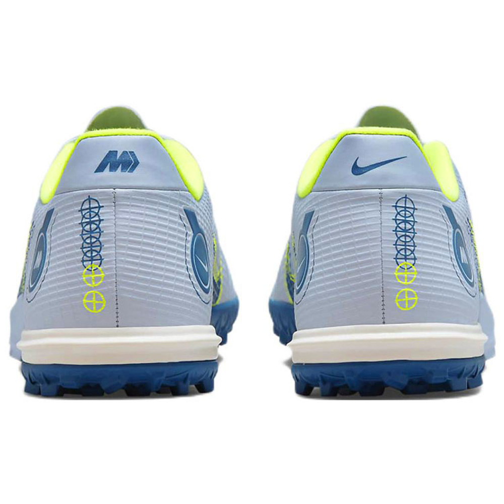 Nike Mercurial Vapor 14 14 Academy TF（ ）