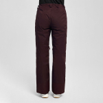 THE NORTH FACE DryVent