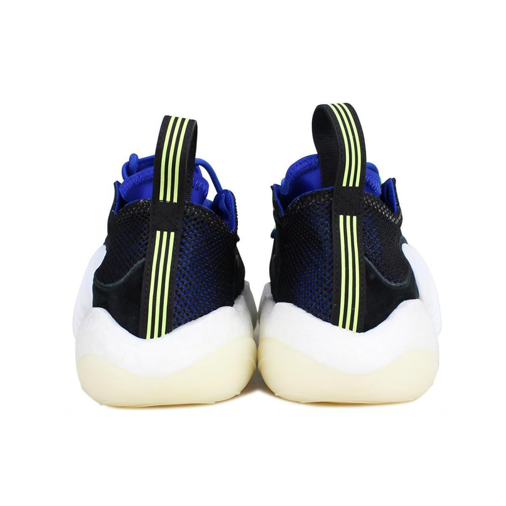 Adidas originals Crazy BYW 2.0