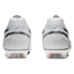Asics DS LIGHT HG（ ）