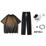 DEVA STATES t