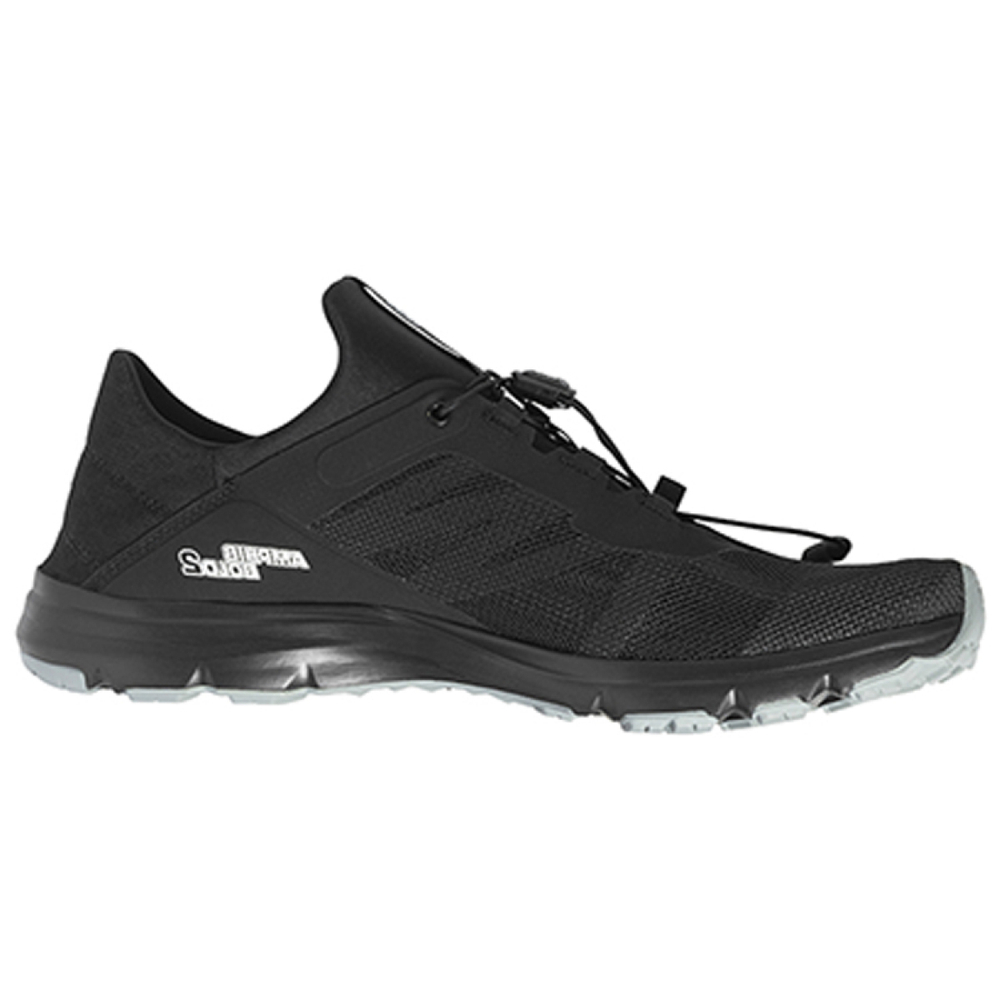 SALOMON Amphib Bold 2.0