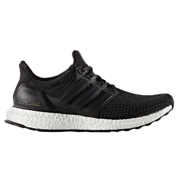 Adidas ULT