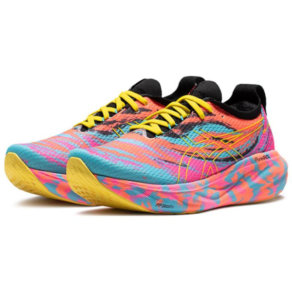 Asics GEL-Nimbus 25