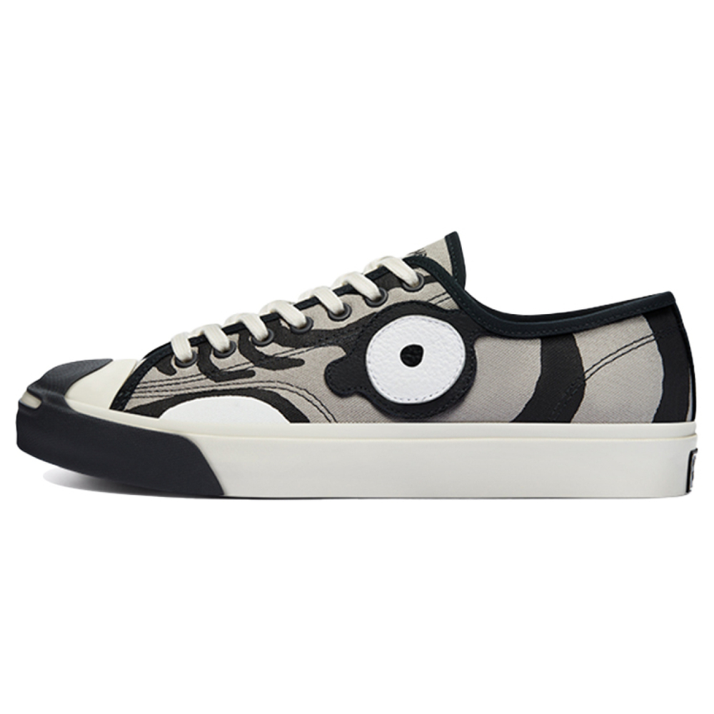 SOULGOODS x Converse Jack Purcell