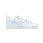 【 】 Nike GS