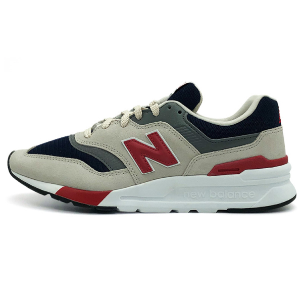 New Balance NB 997