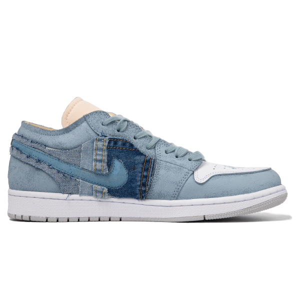 【 】 Jordan Air Jordan 1 Low