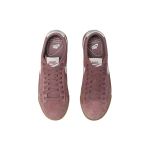 Nike Blazer SD