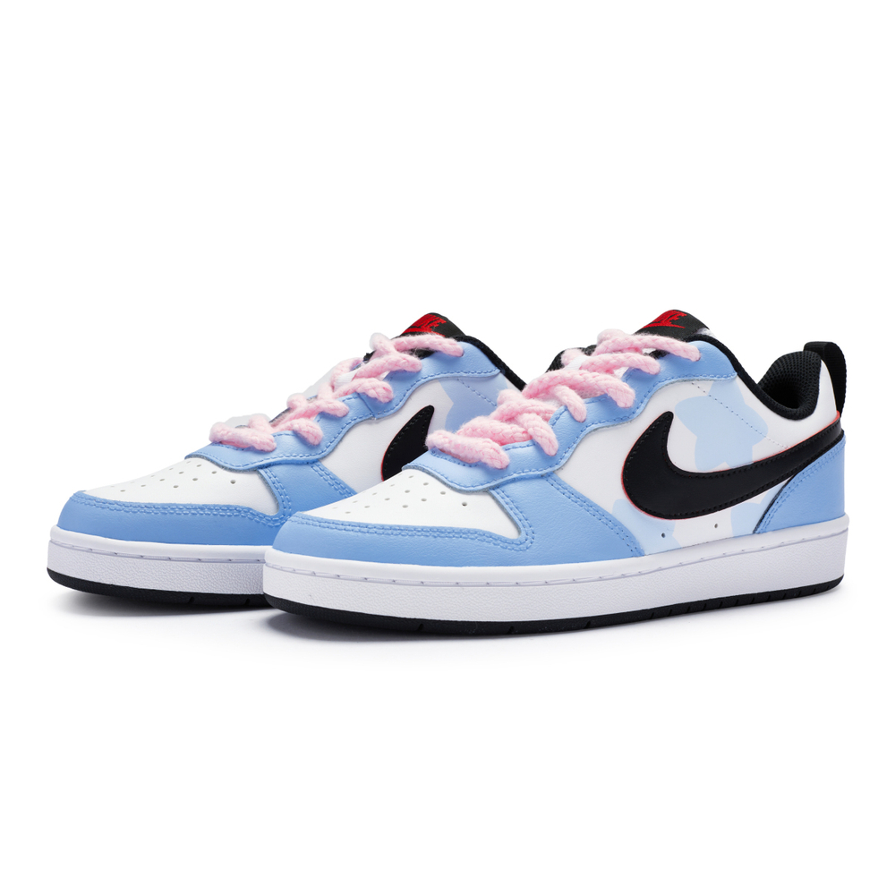 Nike Court Borough 811 GS