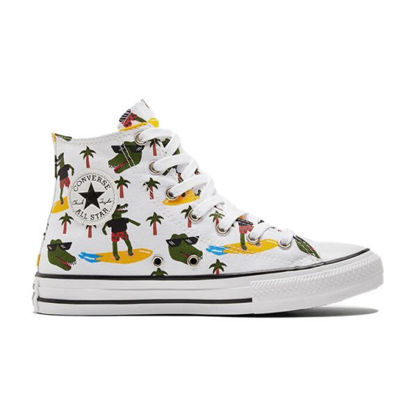 Converse Chuck Taylor All Star