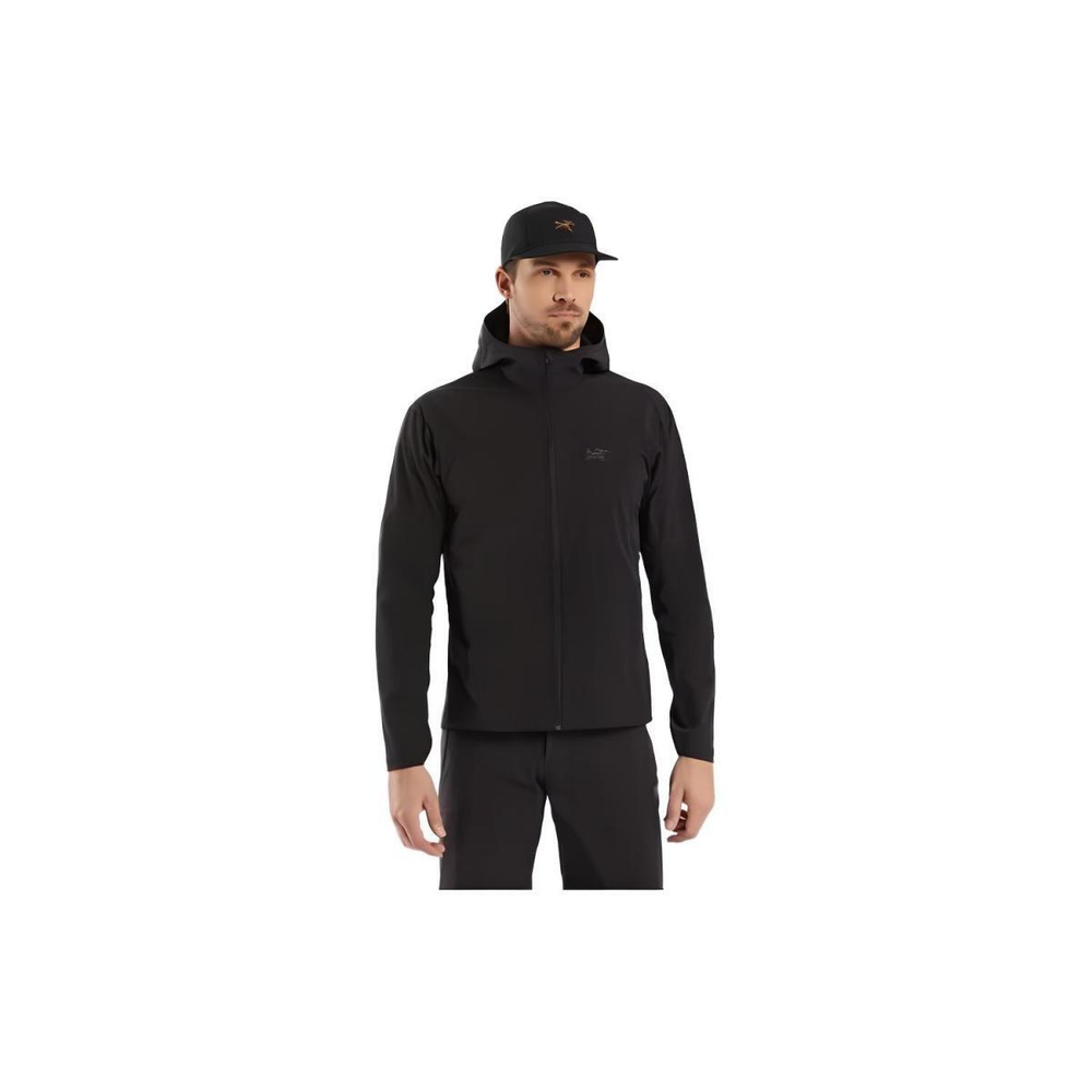 Arcteryx GAMMA LIGHTWEIGHT