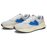 New Balance NB 5740