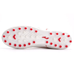 JOMA aguila MG（ ）