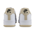 Nike Air Force 1 '07