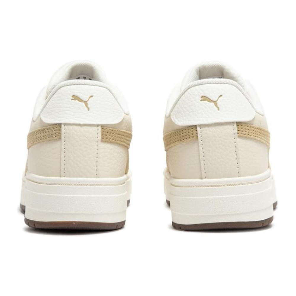 PUMA Ca Pro