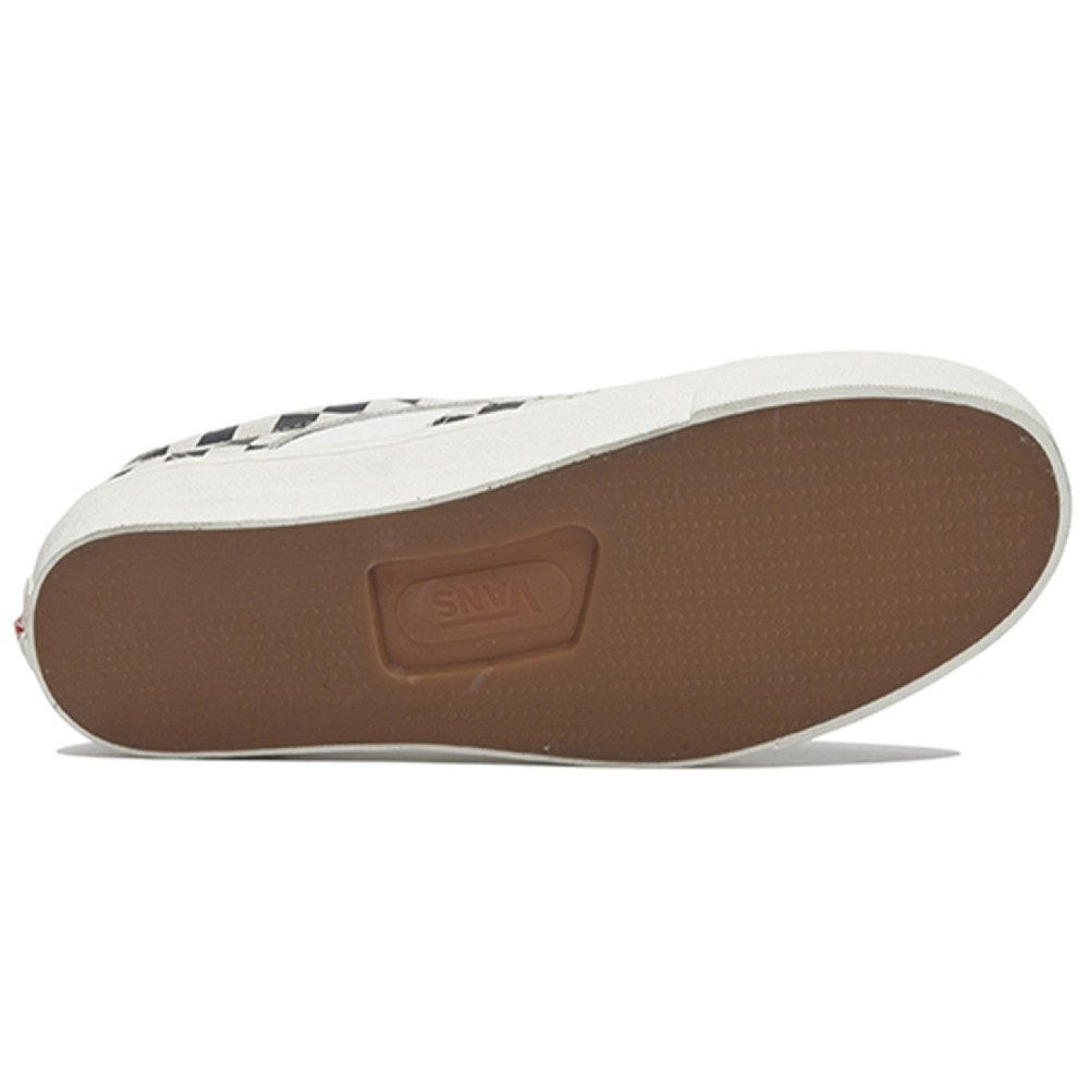 Vans Acer NI