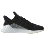 Adidas Climacool