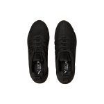 PUMA Axelion NXT